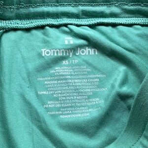 d, flowy, artistic, vintage, eclectic, textumfy Lounge Athleisure Minimalist